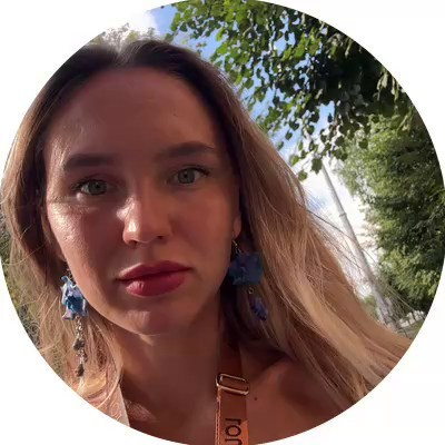 Соц. контракт. Твой личный фотограф Сочи | Йошкар-Ола