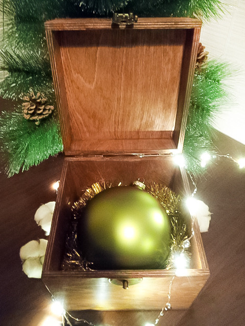 Арт-вечеринки и мастер-классы в Москве для взрослых и детей