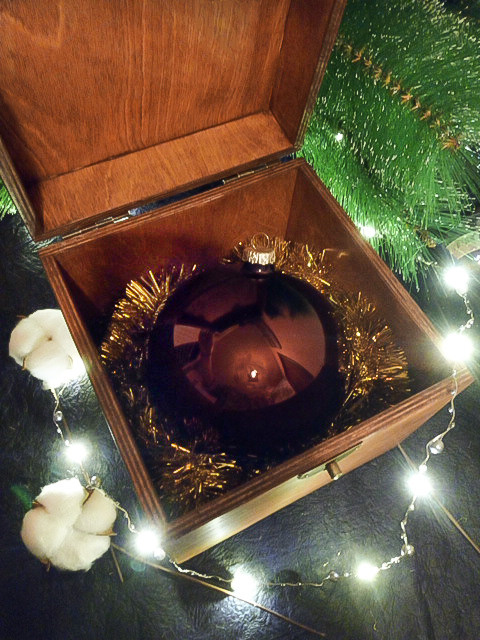 Арт-вечеринки и мастер-классы в Москве для взрослых и детей