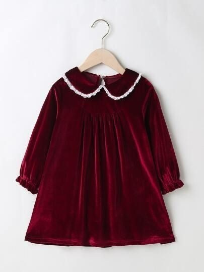 Рекомендации по образам для фотостудии Daily. Фотограф в Санкт-Петербурге, Анна Скворцова