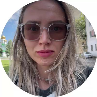 Соц. контракт. Твой личный фотограф Сочи | Йошкар-Ола