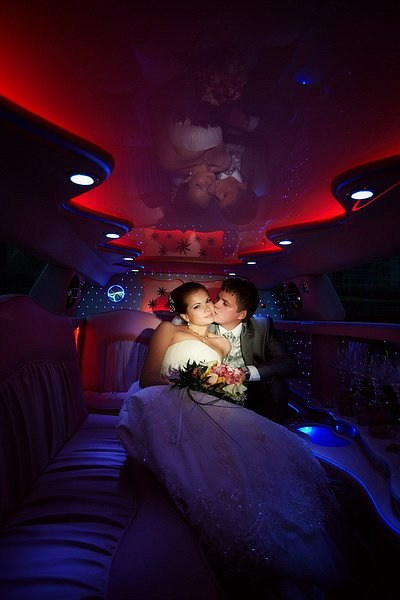 Профессиональный свадебный фотограф: Сохраните ваши волшебные моменты. Выпускной альбом Новосибирск