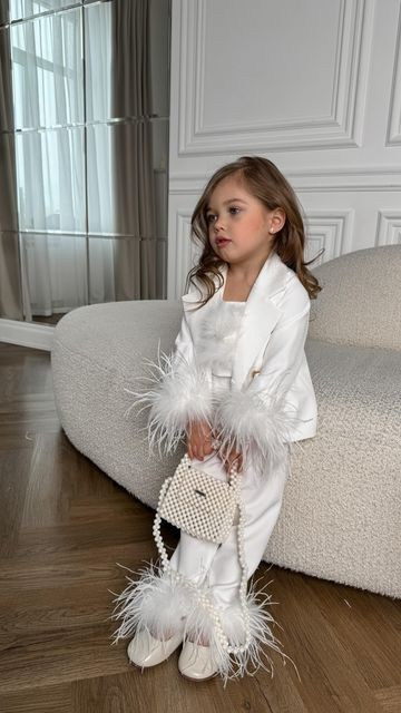 Рекомендации по образам на фотодень с щенятами далматинцев. Фотограф в Санкт-Петербурге, Анна Скворцова