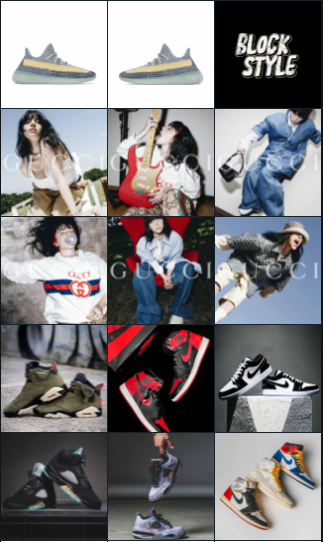 Заказ с poizon в оренбурге. Фотограф в Оренбурге. Профессиональный фотограф