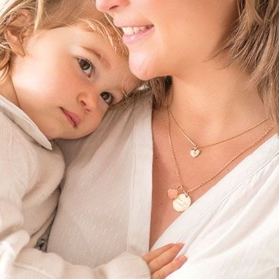 Выбираем одежду для съёмки. Семейный и свадебный lifestyle-фотограф в Москве Мария Петрова
