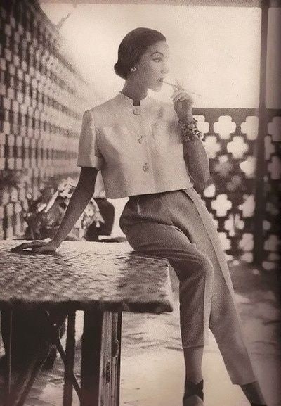 Диана Арбус — биография и альбомы известного фотографа. ТУРМАЛИН ТАНЯ ЖЕНСКИЙ ФОТОГРАФ В МОСКВЕ