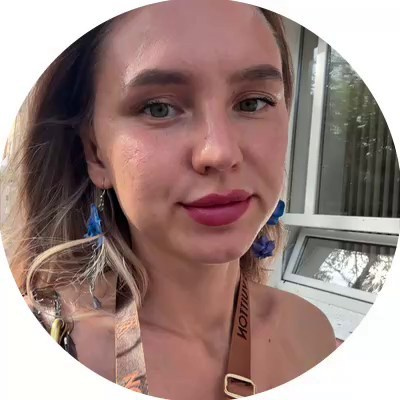 Соц. контракт. Твой личный фотограф Сочи | Йошкар-Ола