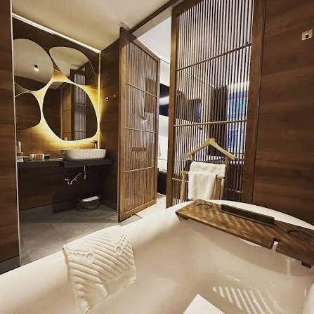 Гайд по отелям СПБ для свадебной съёмки. Свадебный и портретный фотограф