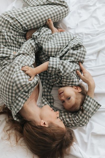 Рекомендации по образам для зала «Графит и 17/71». Фотограф в Санкт-Петербурге, Анна Скворцова