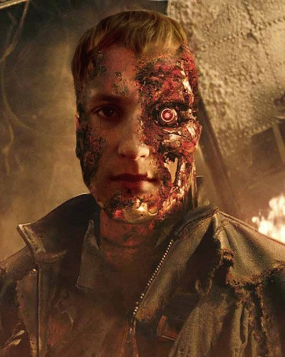 Художественная обработка изображений. Фотограф в Туле Крупский АнДРей. Фотостудия «КАДР71» в Туле