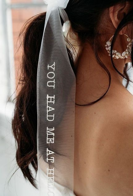 Утро невесты. Свадебный и семейный фотограф в Омске Евгения Хакимова