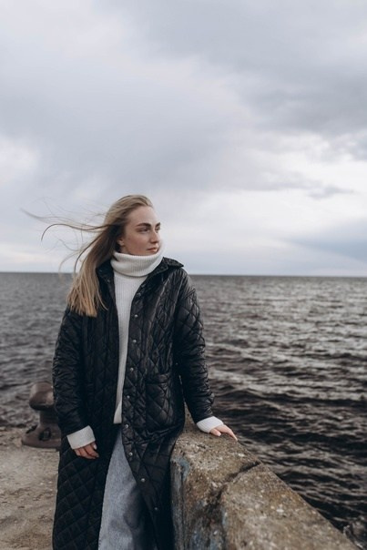 Портфолио и общая информация. Ваш семейный фотограф