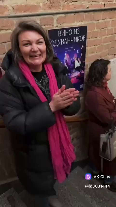 Частный мастер — дизайнер по созданию аксессуаров из кожи Олег Шарыгин