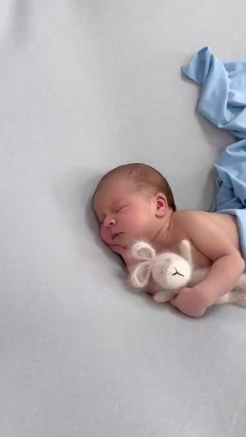 Семейный и детский фотограф Гульгена Фазулова