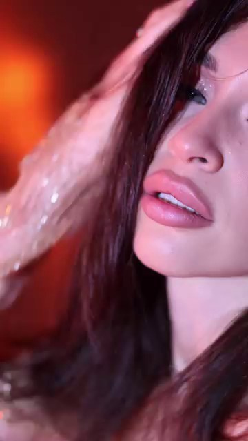 Услуги. Видеограф/фотограф в Уфе Миляуша Ялалова