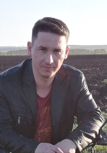 Якушин Анатолий Николаевич. Галерея участников Российской Премии Искусств