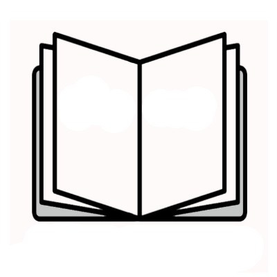 Вариант печатного издания выпускной книги с многостраничным переплётом, изделие Бабочка
