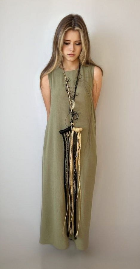 Рогалева Нина Николаевна. Галерея участников Российской Премии Искусств