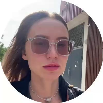 Соц. контракт. Твой личный фотограф Сочи | Йошкар-Ола