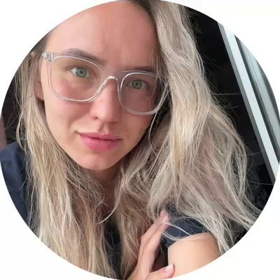 Соц. контракт. Твой личный фотограф Сочи | Йошкар-Ола