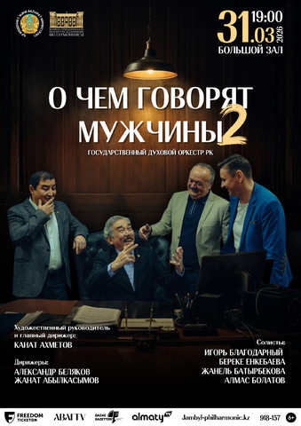 14.03.2026 Fujifilm Creators Day. Театральный фотограф в Алматы Елена Петрова