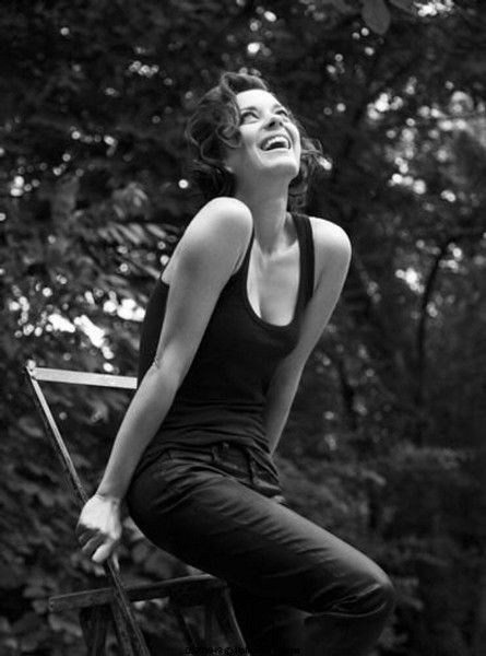 100 идей для вашей фотосессии. Ирина Чернова — портретный фотограф и маркетолог из Владивостока