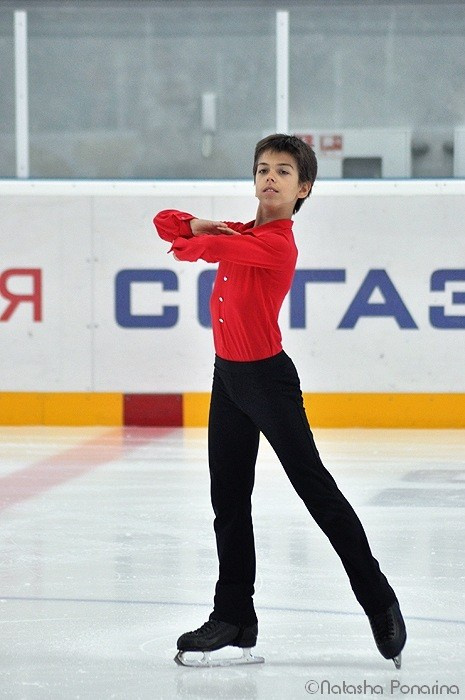 ПЁТР ГУМЕННИК НА МОИХ ФОТОГРАФИЯХ. ФК Фотограф в Санкт-Петербурге Наталья Понарина