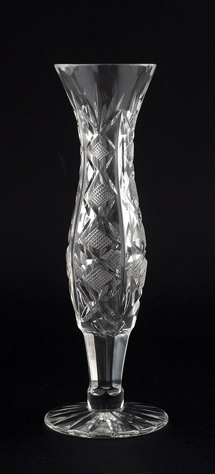 Предметная съемка ДПИ | Аукционный дом «Литфонд». Репортажный и семейный фотограф в Санкт-Петербурге Тарас Марченко