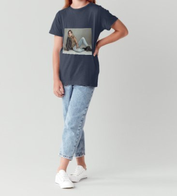 Family, Children and Business photographer in Belgium