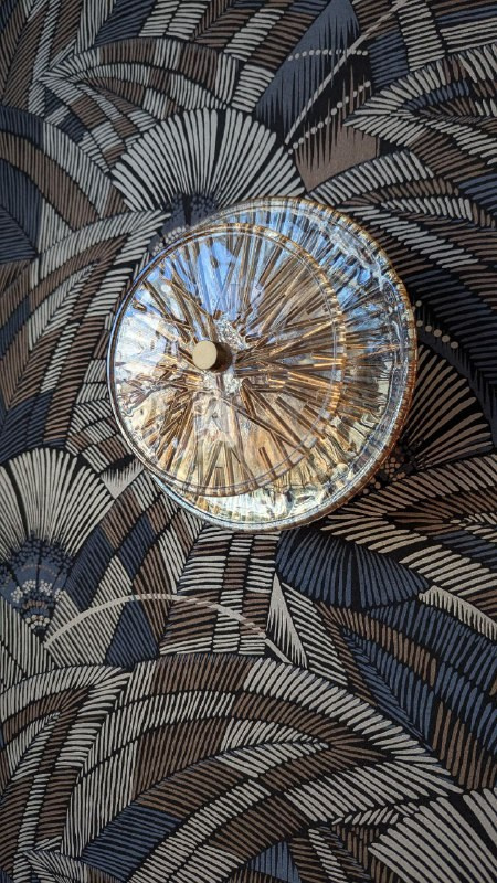 Дизайнер интерьера в Ростове-на-Дону • Дизайн-проект квартиры в Ростове