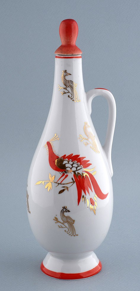 Предметная съемка ДПИ | Аукционный дом «Литфонд». Репортажный и семейный фотограф в Санкт-Петербурге Тарас Марченко