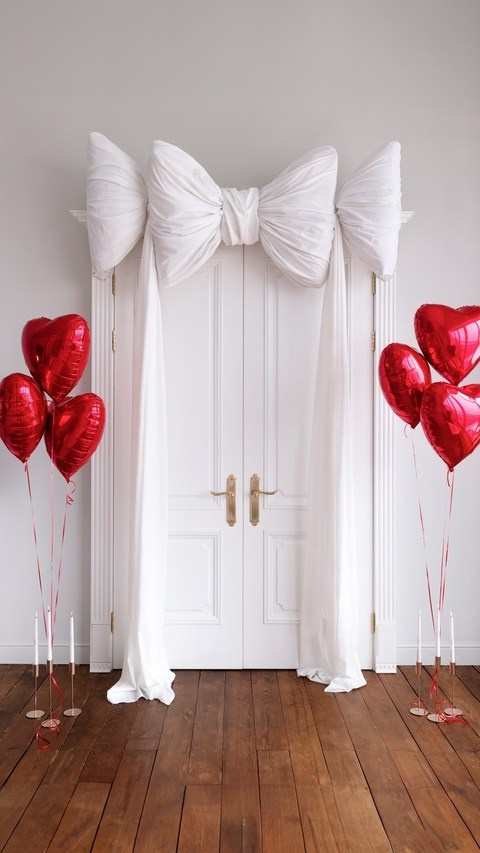 Фотостудия Cottage. Фотограф беременных в СПб — Елена Александрова