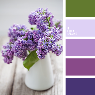 Полезная информация. Фотограф беременности и семейный фотограф в Могилеве, Минске Елена Шин