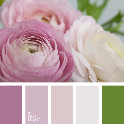 Полезная информация. Фотограф беременности и семейный фотограф в Могилеве, Минске Елена Шин