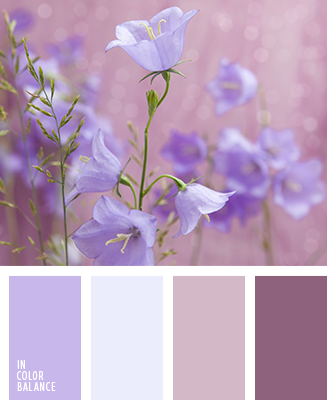 Полезная информация. Фотограф беременности и семейный фотограф в Могилеве, Минске Елена Шин