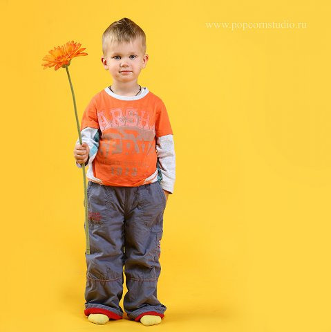 Прайс-лист фотографа. Фотостудия PopcornStudio | Санкт-Петербург