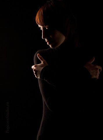 Прайс-лист фотографа. Фотостудия PopcornStudio | Санкт-Петербург