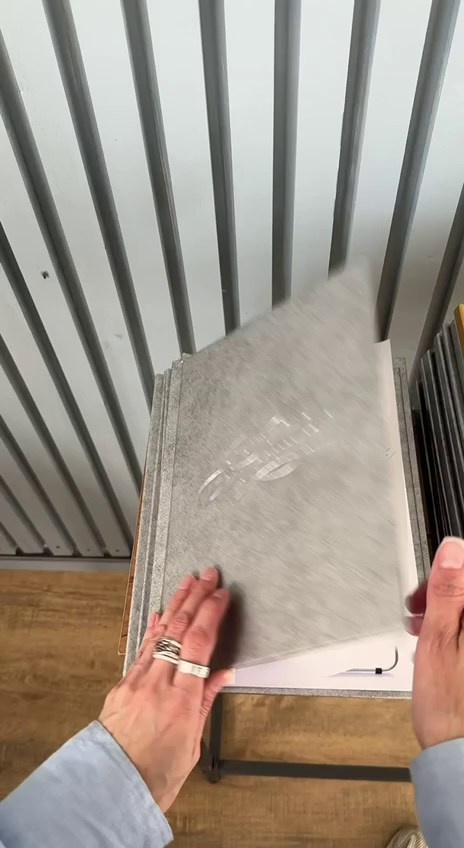 № 3. Свадебный и семейный фотограф в Миллерово и Ростове Алёна Черепенина