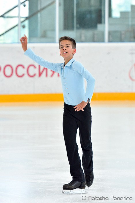ПЁТР ГУМЕННИК НА МОИХ ФОТОГРАФИЯХ. ФК Фотограф в Санкт-Петербурге Наталья Понарина