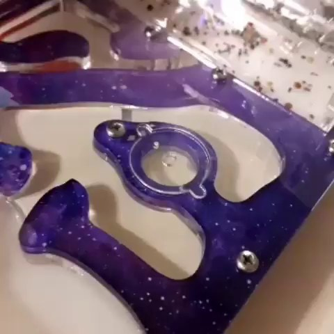 60 лет космической эры: наши дети рисуют звёзды!