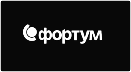 Кужаков Николай — рекламный и имиджевый фотограф. Рекламный и имиджевый фотограф Кужаков Николай