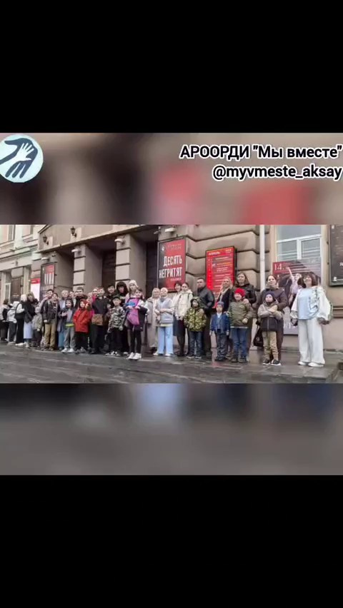 Театр, собор и дух истории: наш незабываемый день в Новочеркасске 🎭✨🏛️