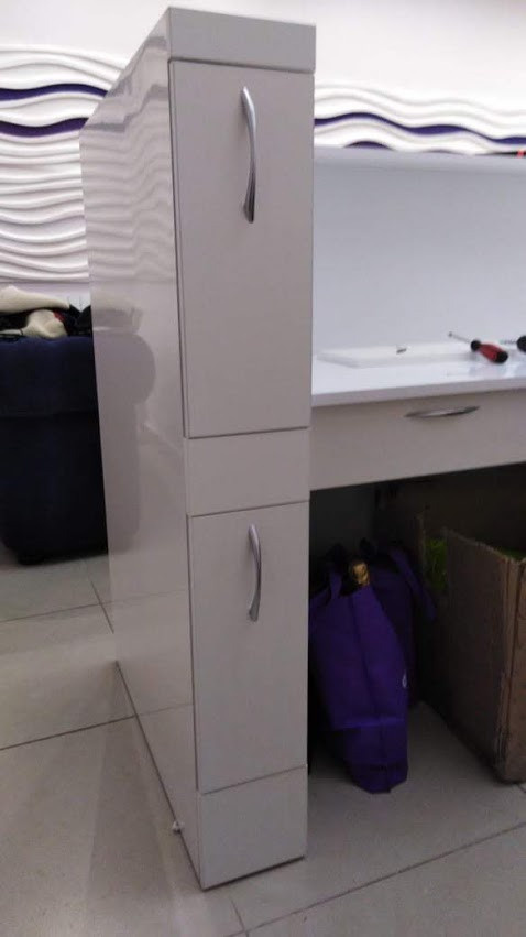 ДОКТОР ЛИДЕР. KUDGO Производственная компания