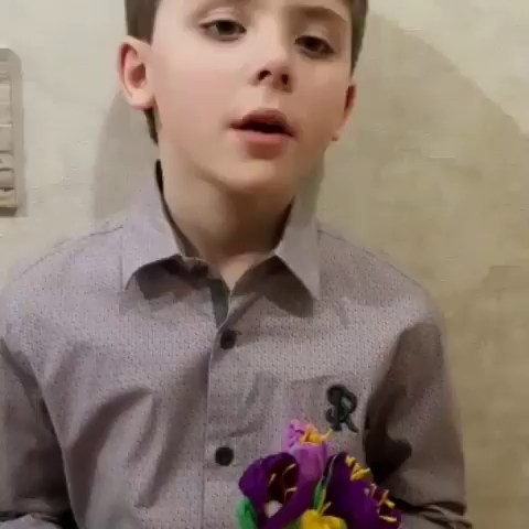 🌸💖 С Международным женским днём! 💖🌸