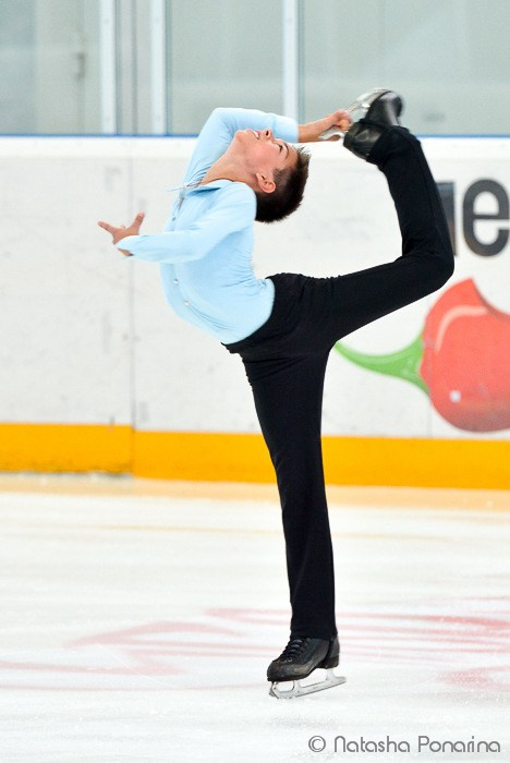 ПЁТР ГУМЕННИК НА МОИХ ФОТОГРАФИЯХ. ФК Фотограф в Санкт-Петербурге Наталья Понарина