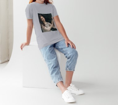 Family, Children and Business photographer in Belgium