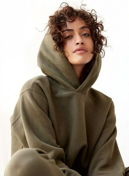 Образы для фотосессий | Вдохновение с pinterest. Фотограф Симферополь | Катерина Ищук