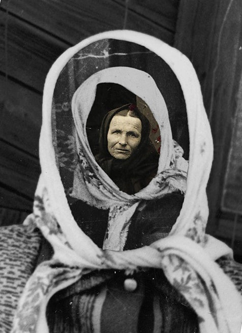 ВАЛЕНТИН СИДОРЕНКО