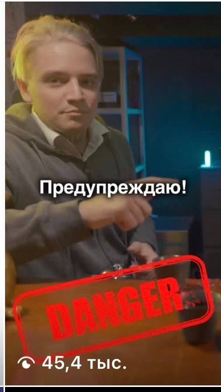 Контент для Айрочай. Часть II. Фотограф Пермь | Чернушка | Копытов Игорь