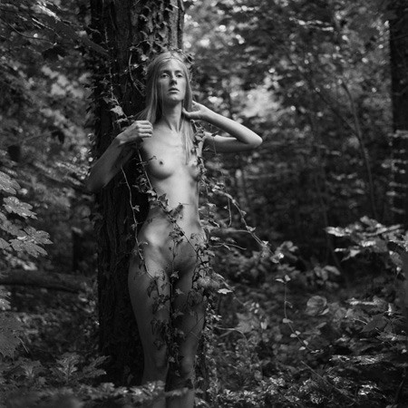 МАРИЯ КОЖАНОВА